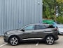 Peugeot 3008 1.2 130pk Allure / Carplay + Automaat / 85dkm NAP / Olijfgroen!