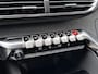 Peugeot 3008 1.2 130pk Allure / Carplay + Automaat / 85dkm NAP / Olijfgroen!