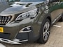 Peugeot 3008 1.2 130pk Allure / Carplay + Automaat / 85dkm NAP / Olijfgroen!