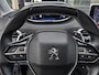 Peugeot 3008 1.2 130pk Allure / Carplay + Automaat / 85dkm NAP / Olijfgroen!