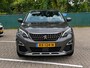 Peugeot 3008 1.2 130pk Allure / Carplay + Automaat / 85dkm NAP / Olijfgroen!