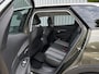 Peugeot 3008 1.2 130pk Allure / Carplay + Automaat / 85dkm NAP / Olijfgroen!