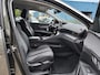 Peugeot 3008 1.2 130pk Allure / Carplay + Automaat / 85dkm NAP / Olijfgroen!