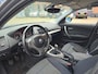 BMW 1-Serie 118i High Executive Handel / Export | Lezen!!