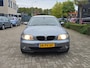 BMW 1-Serie 118i High Executive Handel / Export | Lezen!!
