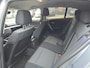 BMW 1-Serie 118i High Executive Handel / Export | Lezen!!