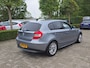 BMW 1-Serie 118i High Executive Handel / Export | Lezen!!