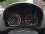 BMW 1-Serie 118i High Executive Handel / Export | Lezen!!