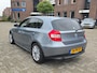 BMW 1-Serie 118i High Executive Handel / Export | Lezen!!