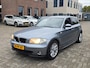 BMW 1-Serie 118i High Executive Handel / Export | Lezen!!