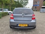 BMW 1-Serie 118i High Executive Handel / Export | Lezen!!