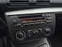 BMW 1-Serie 118i High Executive Handel / Export | Lezen!!
