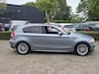BMW 1-Serie 118i High Executive Handel / Export | Lezen!!