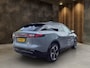 Voyah Courage Business Edition 80 kWh