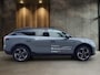 Voyah Courage Business Edition 80 kWh