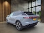 Voyah Courage Business Edition 80 kWh