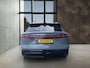 Voyah Courage Business Edition 80 kWh