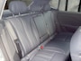 Voyah Courage Business Edition 80 kWh