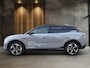 Voyah Courage Business Edition 80 kWh