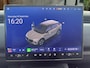 Voyah Courage Business Edition 80 kWh