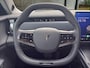 Voyah Courage Business Edition 80 kWh