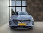 Voyah Courage Business Edition 80 kWh