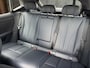 Voyah Courage Business Edition 80 kWh