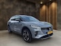 Voyah Courage Business Edition 80 kWh