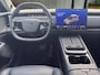 Voyah Courage Business Edition 80 kWh