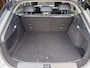 Voyah Courage Business Edition 80 kWh