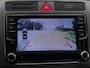 Volkswagen Tiguan 1.4 TSI NAP/CARPLAY/NAVI/CAMERA/AC/CRUISE