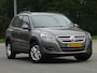 Volkswagen Tiguan 1.4 TSI NAP/CARPLAY/NAVI/CAMERA/AC/CRUISE