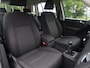 Volkswagen Tiguan 1.4 TSI NAP/CARPLAY/NAVI/CAMERA/AC/CRUISE