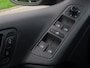 Volkswagen Tiguan 1.4 TSI NAP/CARPLAY/NAVI/CAMERA/AC/CRUISE