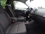 Volkswagen Tiguan 1.4 TSI NAP/CARPLAY/NAVI/CAMERA/AC/CRUISE