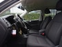 Volkswagen Tiguan 1.4 TSI NAP/CARPLAY/NAVI/CAMERA/AC/CRUISE