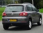 Volkswagen Tiguan 1.4 TSI NAP/CARPLAY/NAVI/CAMERA/AC/CRUISE