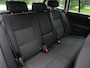 Volkswagen Tiguan 1.4 TSI NAP/CARPLAY/NAVI/CAMERA/AC/CRUISE