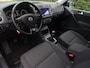 Volkswagen Tiguan 1.4 TSI NAP/CARPLAY/NAVI/CAMERA/AC/CRUISE