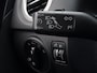 Volkswagen Tiguan 1.4 TSI NAP/CARPLAY/NAVI/CAMERA/AC/CRUISE