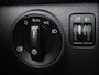 Volkswagen Tiguan 1.4 TSI NAP/CARPLAY/NAVI/CAMERA/AC/CRUISE