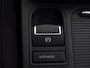 Volkswagen Tiguan 1.4 TSI NAP/CARPLAY/NAVI/CAMERA/AC/CRUISE