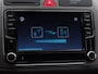 Volkswagen Tiguan 1.4 TSI NAP/CARPLAY/NAVI/CAMERA/AC/CRUISE