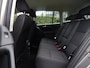 Volkswagen Tiguan 1.4 TSI NAP/CARPLAY/NAVI/CAMERA/AC/CRUISE