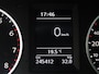 Volkswagen Tiguan 1.4 TSI NAP/CARPLAY/NAVI/CAMERA/AC/CRUISE