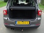 Volkswagen Tiguan 1.4 TSI NAP/CARPLAY/NAVI/CAMERA/AC/CRUISE