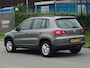 Volkswagen Tiguan 1.4 TSI NAP/CARPLAY/NAVI/CAMERA/AC/CRUISE