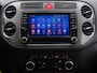 Volkswagen Tiguan 1.4 TSI NAP/CARPLAY/NAVI/CAMERA/AC/CRUISE