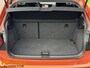 Volkswagen Polo 1.0 TSI Highline