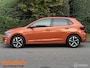 Volkswagen Polo 1.0 TSI Highline